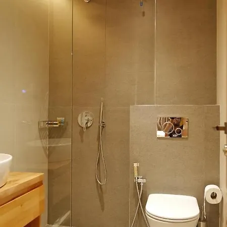 Noi Otel 4*