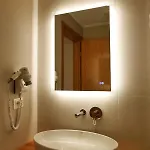 Noi 4* كساميل