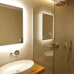 Noi
