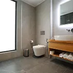 Noi فندق