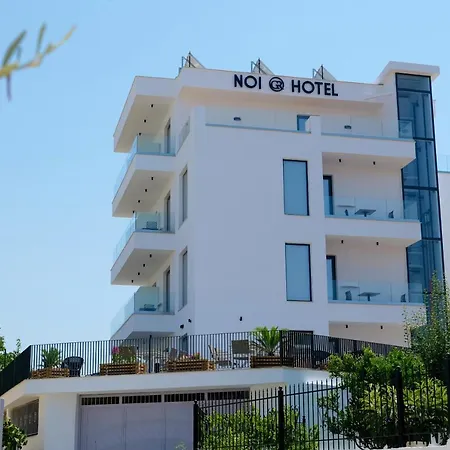 Noi