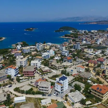 Noi Hotel 4*
