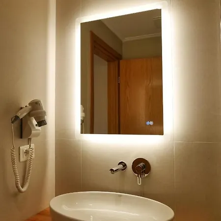Noi 4* Ksamil