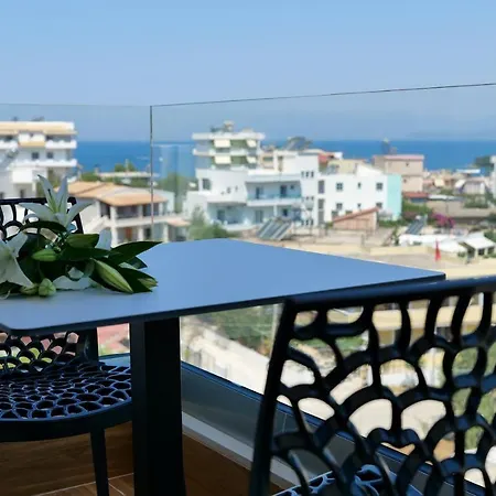 Noi Hotel 4*
