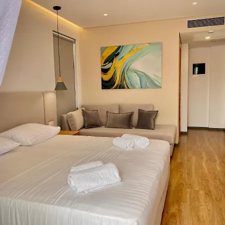 Hotel Noi 4*