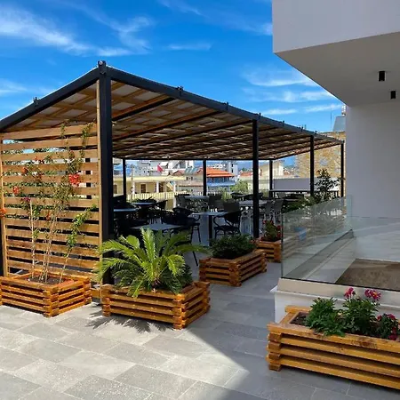 Hotel Noi