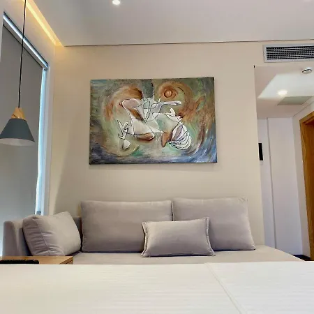Hotel Noi