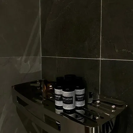 Hotel Noi 4*