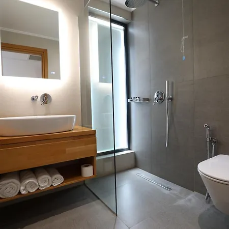 Noi Hotel