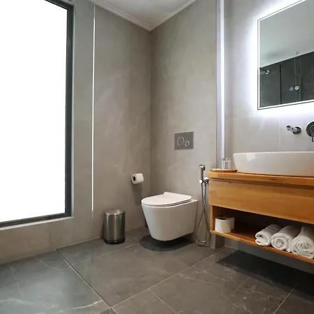 Noi Hotel