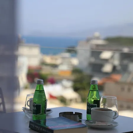 Hotel Noi