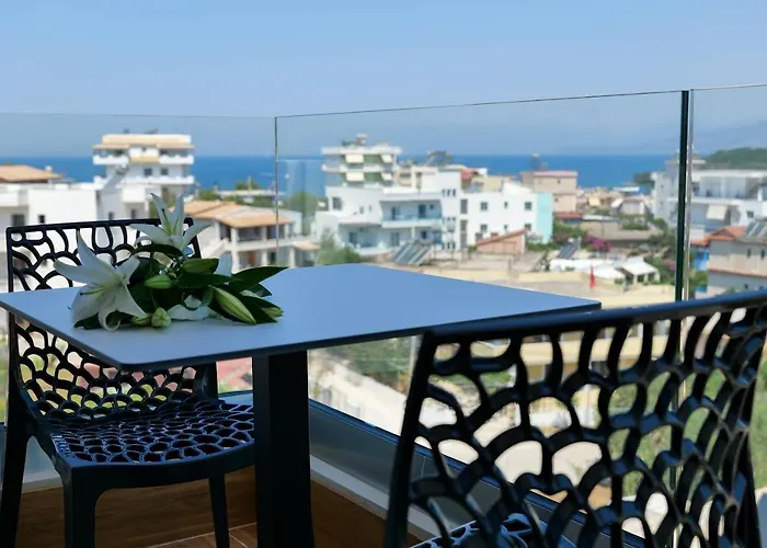 Noi Hotel 4*